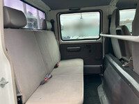 TOYOTA Toyoace Double Cab ADF-KDY231 2010 184,184km_28