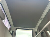 TOYOTA Toyoace Double Cab ADF-KDY231 2010 184,184km_29