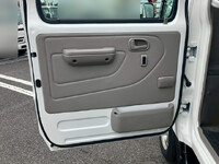 TOYOTA Toyoace Double Cab ADF-KDY231 2010 184,184km_30