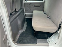 TOYOTA Toyoace Double Cab ADF-KDY231 2010 184,184km_31