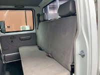 TOYOTA Toyoace Double Cab ADF-KDY231 2010 184,184km_32