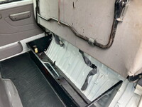 TOYOTA Toyoace Double Cab ADF-KDY231 2010 184,184km_33