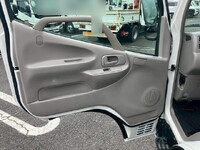 TOYOTA Toyoace Double Cab ADF-KDY231 2010 184,184km_34