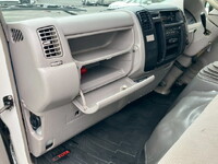 TOYOTA Toyoace Double Cab ADF-KDY231 2010 184,184km_35