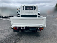TOYOTA Toyoace Double Cab ADF-KDY231 2010 184,184km_5