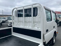 TOYOTA Toyoace Double Cab ADF-KDY231 2010 184,184km_7