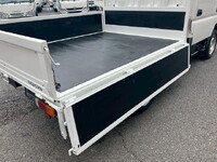 TOYOTA Toyoace Double Cab ADF-KDY231 2010 184,184km_8