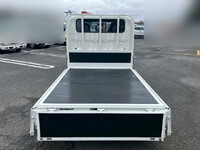 TOYOTA Toyoace Double Cab ADF-KDY231 2010 184,184km_9