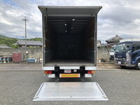 HINO Ranger Aluminum Wing BKG-FD7JLYA 2010 613,253km_11