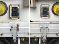HINO Ranger Aluminum Wing BKG-FD7JLYA 2010 613,253km_18