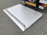 HINO Ranger Aluminum Wing BKG-FD7JLYA 2010 613,253km_20
