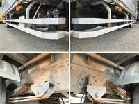 HINO Ranger Aluminum Wing BKG-FD7JLYA 2010 613,253km_22