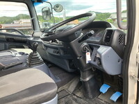 HINO Ranger Aluminum Wing BKG-FD7JLYA 2010 613,253km_34