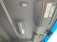 HINO Ranger Aluminum Wing BKG-FD7JLYA 2010 613,253km_35