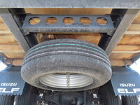ISUZU Elf Aluminum Block TRG-NPR85AR 2017 41,000km_10