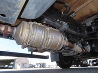ISUZU Elf Aluminum Block TRG-NPR85AR 2017 41,000km_11