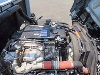 ISUZU Elf Aluminum Block TRG-NPR85AR 2017 41,000km_14