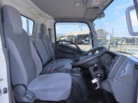 ISUZU Elf Aluminum Block TRG-NPR85AR 2017 41,000km_18