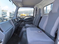 ISUZU Elf Aluminum Block TRG-NPR85AR 2017 41,000km_19