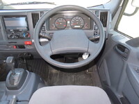 ISUZU Elf Aluminum Block TRG-NPR85AR 2017 41,000km_20