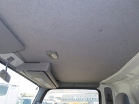 ISUZU Elf Aluminum Block TRG-NPR85AR 2017 41,000km_21