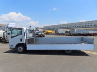 ISUZU Elf Aluminum Block TRG-NPR85AR 2017 41,000km_24