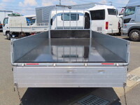 ISUZU Elf Aluminum Block TRG-NPR85AR 2017 41,000km_25