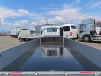 ISUZU Elf Aluminum Block TRG-NPR85AR 2017 41,000km_26
