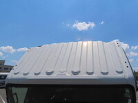 ISUZU Elf Aluminum Block TRG-NPR85AR 2017 41,000km_28
