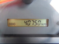 ISUZU Elf Aluminum Block TRG-NPR85AR 2017 41,000km_29