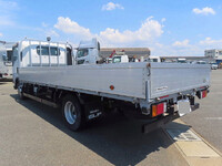 ISUZU Elf Aluminum Block TRG-NPR85AR 2017 41,000km_2
