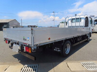ISUZU Elf Aluminum Block TRG-NPR85AR 2017 41,000km_4