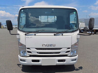 ISUZU Elf Aluminum Block TRG-NPR85AR 2017 41,000km_5
