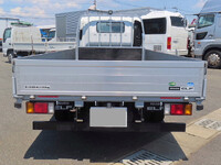 ISUZU Elf Aluminum Block TRG-NPR85AR 2017 41,000km_6