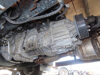 ISUZU Elf Aluminum Block TRG-NPR85AR 2017 41,000km_7