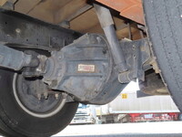 ISUZU Elf Aluminum Block TRG-NPR85AR 2017 41,000km_8