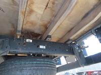 ISUZU Elf Aluminum Block TRG-NPR85AR 2017 41,000km_9