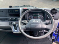 NISSAN Atlas Double Cab TRG-FEB5W 2018 37,470km_17