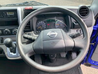 NISSAN Atlas Double Cab TRG-FEB5W 2018 37,470km_18