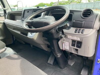NISSAN Atlas Double Cab TRG-FEB5W 2018 37,470km_21