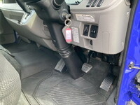 NISSAN Atlas Double Cab TRG-FEB5W 2018 37,470km_22
