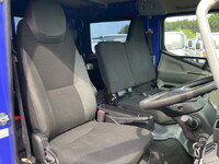 NISSAN Atlas Double Cab TRG-FEB5W 2018 37,470km_25