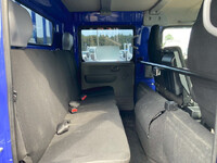 NISSAN Atlas Double Cab TRG-FEB5W 2018 37,470km_28