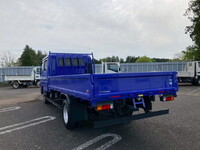 NISSAN Atlas Double Cab TRG-FEB5W 2018 37,470km_2