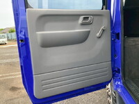 NISSAN Atlas Double Cab TRG-FEB5W 2018 37,470km_30