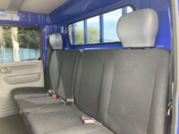 NISSAN Atlas Double Cab TRG-FEB5W 2018 37,470km_32