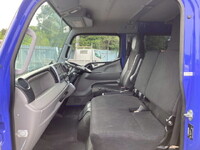 NISSAN Atlas Double Cab TRG-FEB5W 2018 37,470km_35