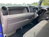 NISSAN Atlas Double Cab TRG-FEB5W 2018 37,470km_37