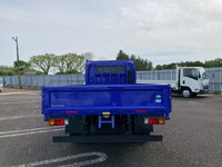 NISSAN Atlas Double Cab TRG-FEB5W 2018 37,470km_5