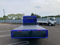 NISSAN Atlas Double Cab TRG-FEB5W 2018 37,470km_9
